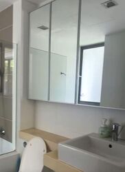 Mount Sophia Suites (D9), Apartment #573108991